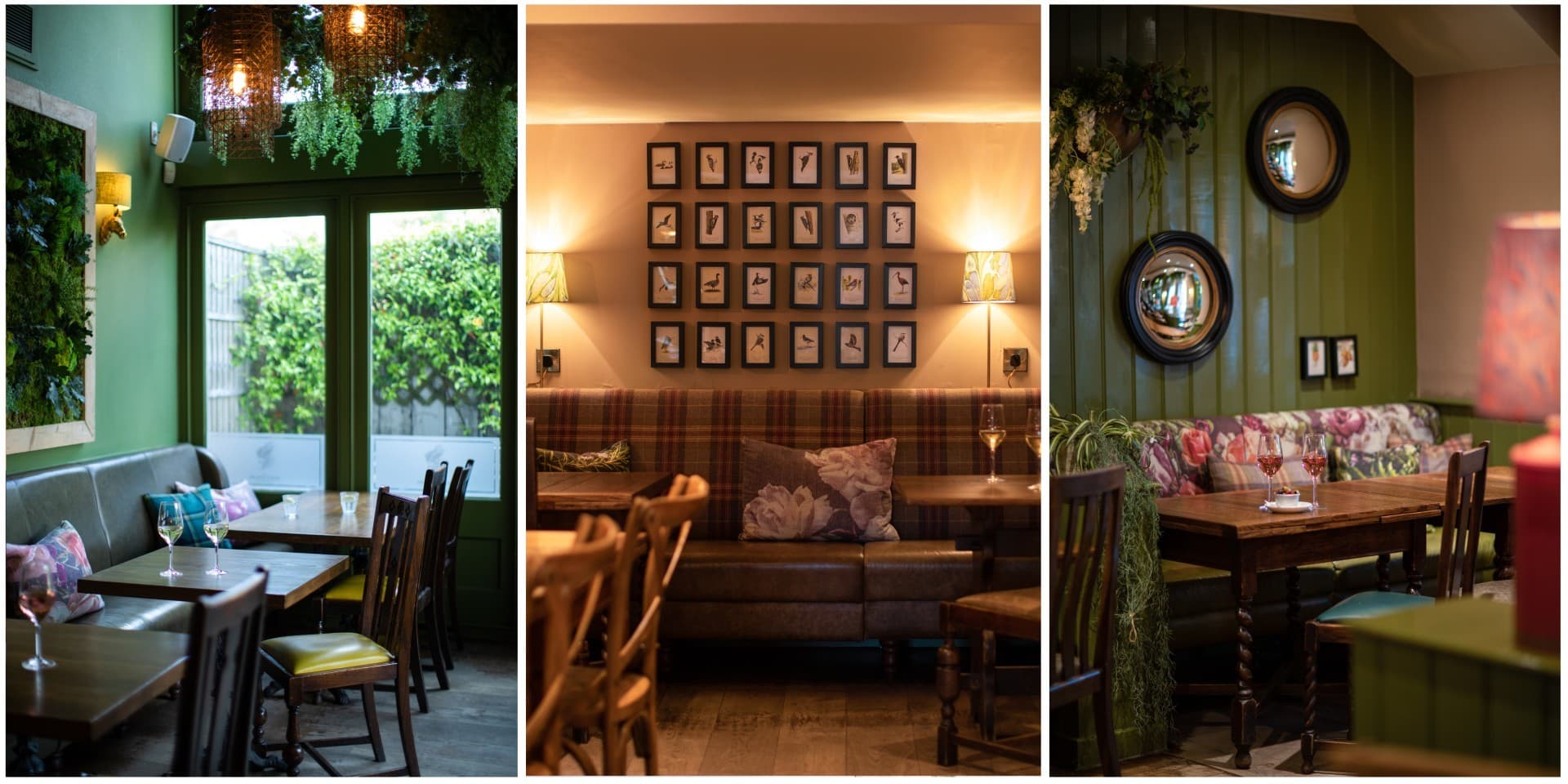 the-highwayman-berkhamsted-whole-venue