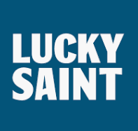 Cover Image for Free pint of Lucky Saint