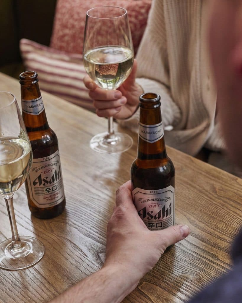 Cover Image for Time to Double Up, Happy Hour is Back at The Highwayman!