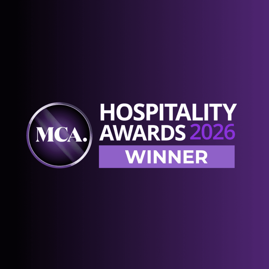Cover Image for Heartwood Inns Named Best Pub Company at the MCA Hospitality Awards 2026